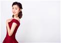 Pictures of beautiful profiles: Asian  dating partner Linhua