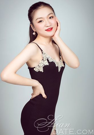 Metcn Elizabeth White Beauty By Fan Xuehui Asian Full Sets Hot Sex