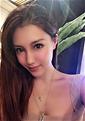 Welcome to our photo gallery! Take a look at Yuhuan, caring love, Asian member