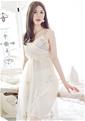 Gorgeous profiles only: Li, Asian member in Dating profile