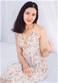 Absolutely dazzling profiles: THI THUY DUNG(Anna), member find Asian