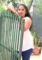 Enjoy browsing our photo gallery! Take a look at Jhanvi, Asian member address