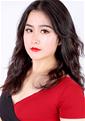 Hundreds of beauties: Yan, address of Asian member