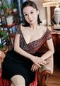 Hundreds of beauties: Yongmei(Crystal), dating, romantic companionship, Asian member