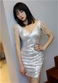 Browse our photo gallery! Take a look at young Asian member Xi