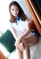 Browse our photo gallery! Take a look at Xiao Li, Asian member in bikini