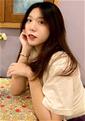 Hundreds of dazzling profiles: Miss Kammanut, beautiful romantic companionship Asian member