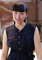 Hundreds of gorgeous pictures: Bingzhen(Jenny) from Guangzhou, Member, romantic companionship, Asian