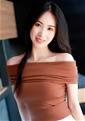Gorgeous profiles only: Asian Online member Feng Qing from Zhengzhou