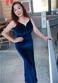 Browse our gallery member Asian, take a look at Jing