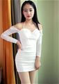 Hundreds of gorgeous pictures: Hao Jun (Junjun), China member