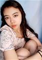 Hundreds of beauties: Silvela; contact a Asian member
