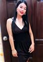 Welcome to our photo gallery! Take a look at Marriet, Philippines member
