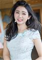 Most gorgeous profiles: Asian  Member Dongtao from Kunming