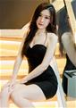 Gorgeous profiles only: Asian member ruoling(Soraka)