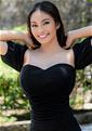 Browse our photo gallery! Take a look at pretty Asian member Nikkie Aela Malig On