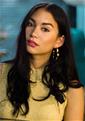 Welcome to our photo gallery! Take a look at young Thai member Chayenne