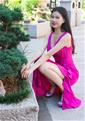 Enjoy browsing our photo gallery! Take a look at Xue (Naomi), Asian member in bikini