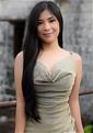 We hope you enjoy our photo gallery; beautiful, Asian member Sarah Magallanes