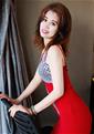 Enjoy browsing our photo gallery! Take a look at Qiaoqiong(Ruby), dating member