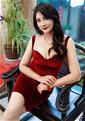 Hundreds of gorgeous pictures:  Asian member Yun from Shenzhen