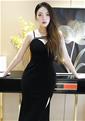 Welcome to our photo gallery! Take a look at China member Linli