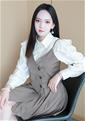 Gorgeous profiles only: caring, attractive Asian member Shuang