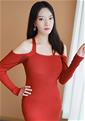 Beautiful pictures: member, member  Xiaofang