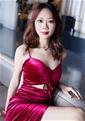 Explore our online photo gallery, take a look at pretty Thai dating partner Chan