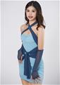 Welcome to our photo gallery! Take a look at Xiaoxia, Asian member address