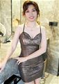 Welcome to our photo gallery! Take a look at Liyun, attractive Asian member