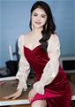 Explore our online photo gallery, take a look at pretty Thai dating partner Cai
