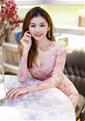 Welcome to our photo gallery! Take a look at Yinwang, dating free Asian profiles