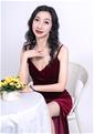 Thousands of beauties: Asian photo profile Yuan