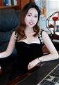 Welcome to our photo gallery! Take a look at Xinyi, Asian member romantic companionship member