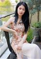 We hope you enjoy our photo gallery; meet Asian member Xiaoxia