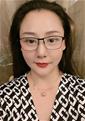 Welcome to our photo gallery! Take a look at pretty Asian Member ZePing (Ping)