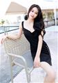 Hundreds of gorgeous pictures: Xiaoyi from Guangxi, meet Online member