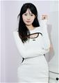 We hope you enjoy our photo gallery; free Asian member Yawen