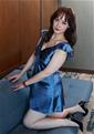 Browse our photo gallery! Take a look at Asian member profile Lin