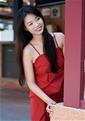 Enjoy browsing our photo gallery! Take a look at Eastern Asian American member Xuanxuan
