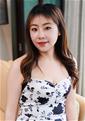 Date the member of your dreams: China member Dandan from Shangqiu