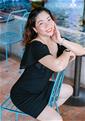Browse our photo gallery! Take a look at attractive Asian profile THỊ XUÂN THU