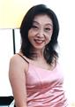 Hundreds of gorgeous pictures: Xuejun from Beijing, member,  Asian member