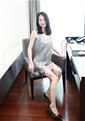 We hope you enjoy our photo gallery; China member Binbin