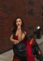 Pictures of beautiful profiles: anel, Asian member for dating partner