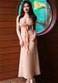 Gorgeous profiles pictures: member, Asian member member Qiong (Nancy)