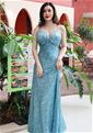 Explore our online photo gallery, take a look at Asian member xiaoping(Ella)