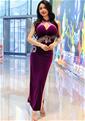 We invite you to browse our photo gallery: Fengqin(Elizabeth), beautiful member, romantic companionship, Asian