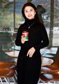 Hundreds of gorgeous pictures: Jing, Asian member for dating partner